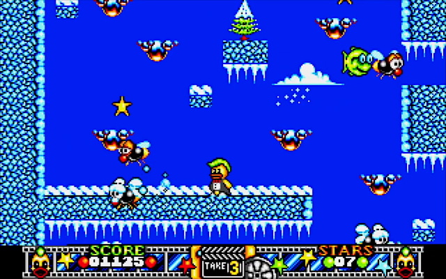 THAT'S ATARI MUSIC-G.S.M.ATARI GAMES 1- Amazon.com Music